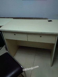 吉林市辦公設(shè)備供應(yīng)圖庫 網(wǎng)優(yōu)二手網(wǎng)精選資源