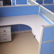 2018年辦公桌價(jià)格、報(bào)價(jià)及批發(fā)市場分析（第24頁）