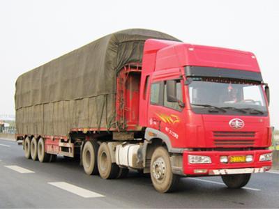 武義周邊高效貨運(yùn)解決方案 貨車出租、搬家運(yùn)輸與設(shè)備租賃一站式服務(wù)