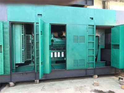 長治260kw發(fā)電機(jī)出租 品種多樣，專業(yè)運(yùn)輸設(shè)備租賃服務(wù)助力項(xiàng)目建設(shè)