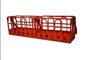 精品推薦 北京裕達(dá)闞氏機(jī)械設(shè)備租賃銷售公司——您的運(yùn)輸設(shè)備租賃首選